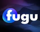 Бонус Fugu 
